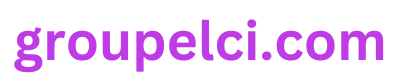 groupelci.com